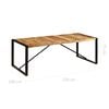 Product Thumbnail Image 6 of 11