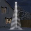 Product Thumbnail Image 2 of 12