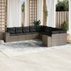 Product Thumbnail Image 2 of 17