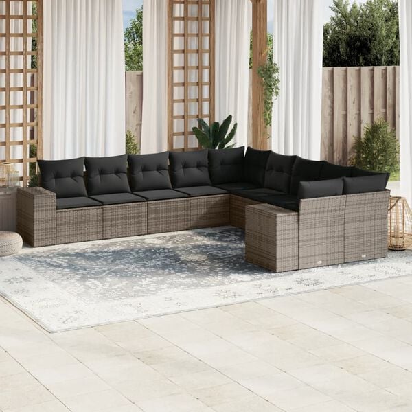 Showing Product Image 2 of 17