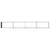 Product Thumbnail Image 5 of 9