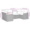 Product Thumbnail Image 3 of 17
