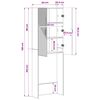 Product Thumbnail Image 8 of 8