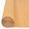 Product Thumbnail Image 3 of 5