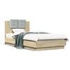 Product Thumbnail Image 5 of 14