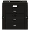 Product Thumbnail Image 4 of 16