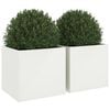 Product Thumbnail Image 4 of 11