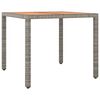 Product Thumbnail Image 3 of 14