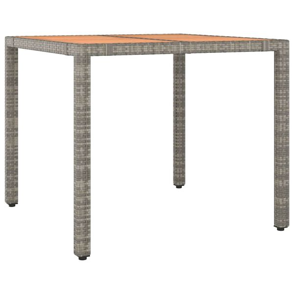 Showing Product Image 3 of 14
