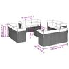 Product Thumbnail Image 3 of 15