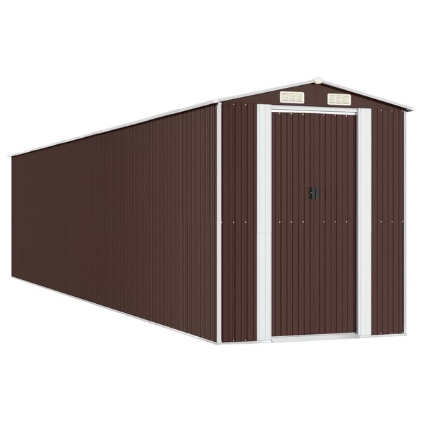 Showing Product Image 1 of 8