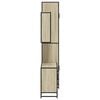 Product Thumbnail Image 6 of 11