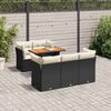 Product Thumbnail Image 2 of 15