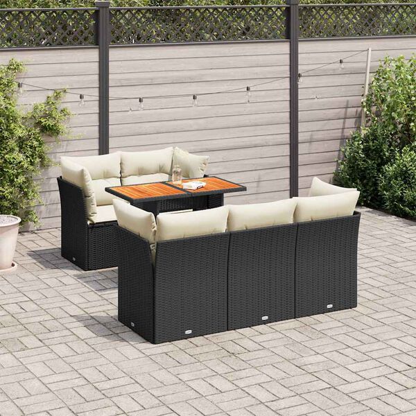 Showing Product Image 2 of 15