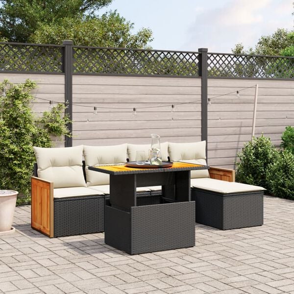 Showing Product Image 2 of 17