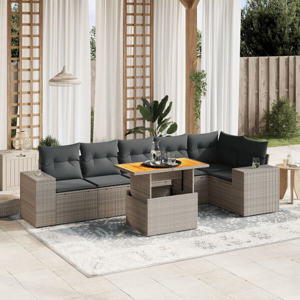 Showing Product Image 2 of 16