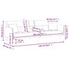 Product Thumbnail Image 13 of 14