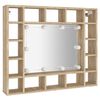 Product Thumbnail Image 3 of 15