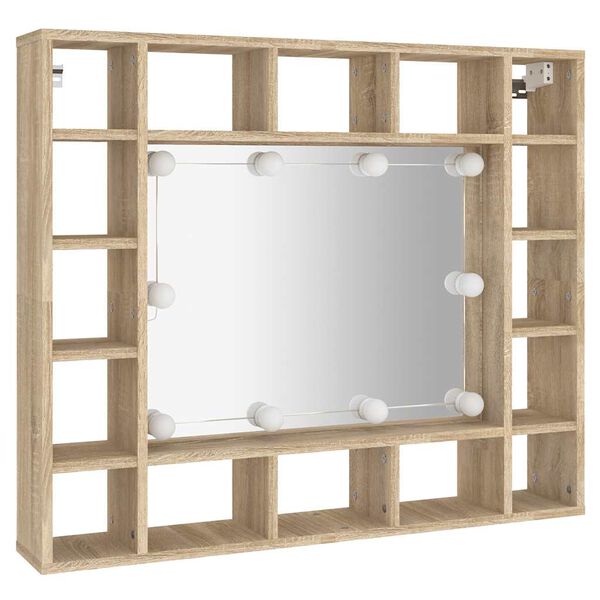 Showing Product Image 3 of 15