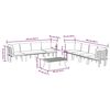 Product Thumbnail Image 12 of 12
