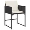 Product Thumbnail Image 6 of 17