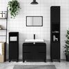 Product Thumbnail Image 2 of 13