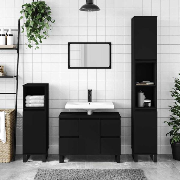 Showing Product Image 2 of 13