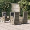 Product Thumbnail Image 2 of 11