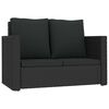Product Thumbnail Image 4 of 13