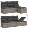 Product Thumbnail Image 3 of 17