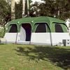Product Thumbnail Image 3 of 16