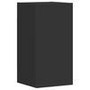 Product Thumbnail Image 7 of 15