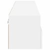 Product Thumbnail Image 9 of 14