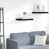 Product Thumbnail Image 2 of 14