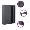 Product Thumbnail Image 2 of 9