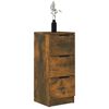 Product Thumbnail Image 7 of 11