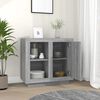 Product Thumbnail Image 3 of 10