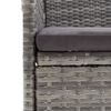 Product Thumbnail Image 6 of 11