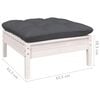 Product Thumbnail Image 9 of 9