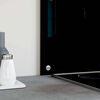 Product Thumbnail Image 4 of 11