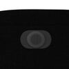 Product Thumbnail Image 12 of 16