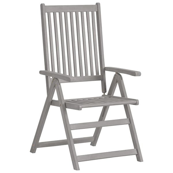 Showing Product Image 2 of 9