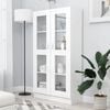 Product Thumbnail Image 2 of 9