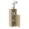Product Thumbnail Image 9 of 20