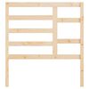 Product Thumbnail Image 4 of 6