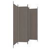 Product Thumbnail Image 4 of 8