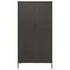 Product Thumbnail Image 3 of 11