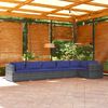 Product Thumbnail Image 2 of 7