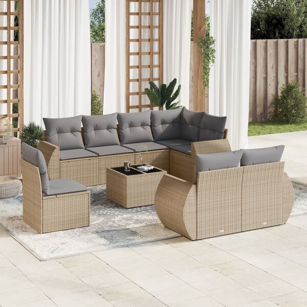 Showing Product Image 2 of 13