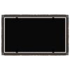 Product Thumbnail Image 5 of 13
